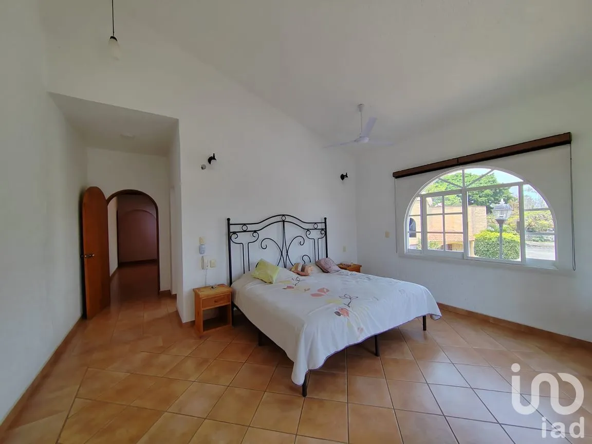 Casa en Venta en Sumiya, Jiutepec, Morelos | NEX-295582 | iad México | Foto 10 de 17