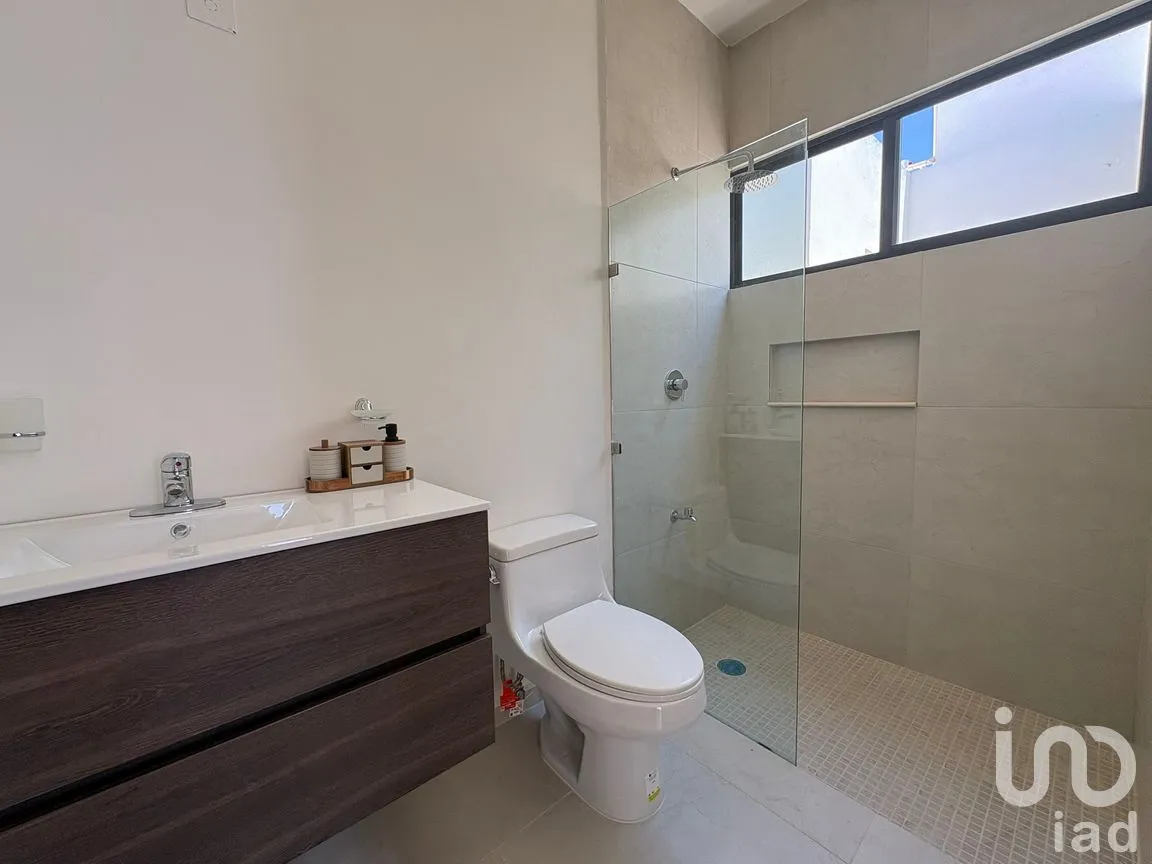 Casa en Venta en X-Cuyum, Conkal, Yucatán | NEX-297198 | iad México | Foto 9 de 11