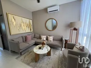 NEX-297198 - Casa en Venta, con 2 recamaras, con 2 baños, con 114 m2 de construcción en X-Cuyum, CP 97346, Yucatán.
