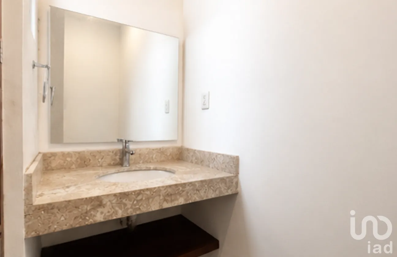 Casa en Venta en Temozón Norte, Mérida, Yucatán | NEX-298078 | iad México | Foto 11 de 12
