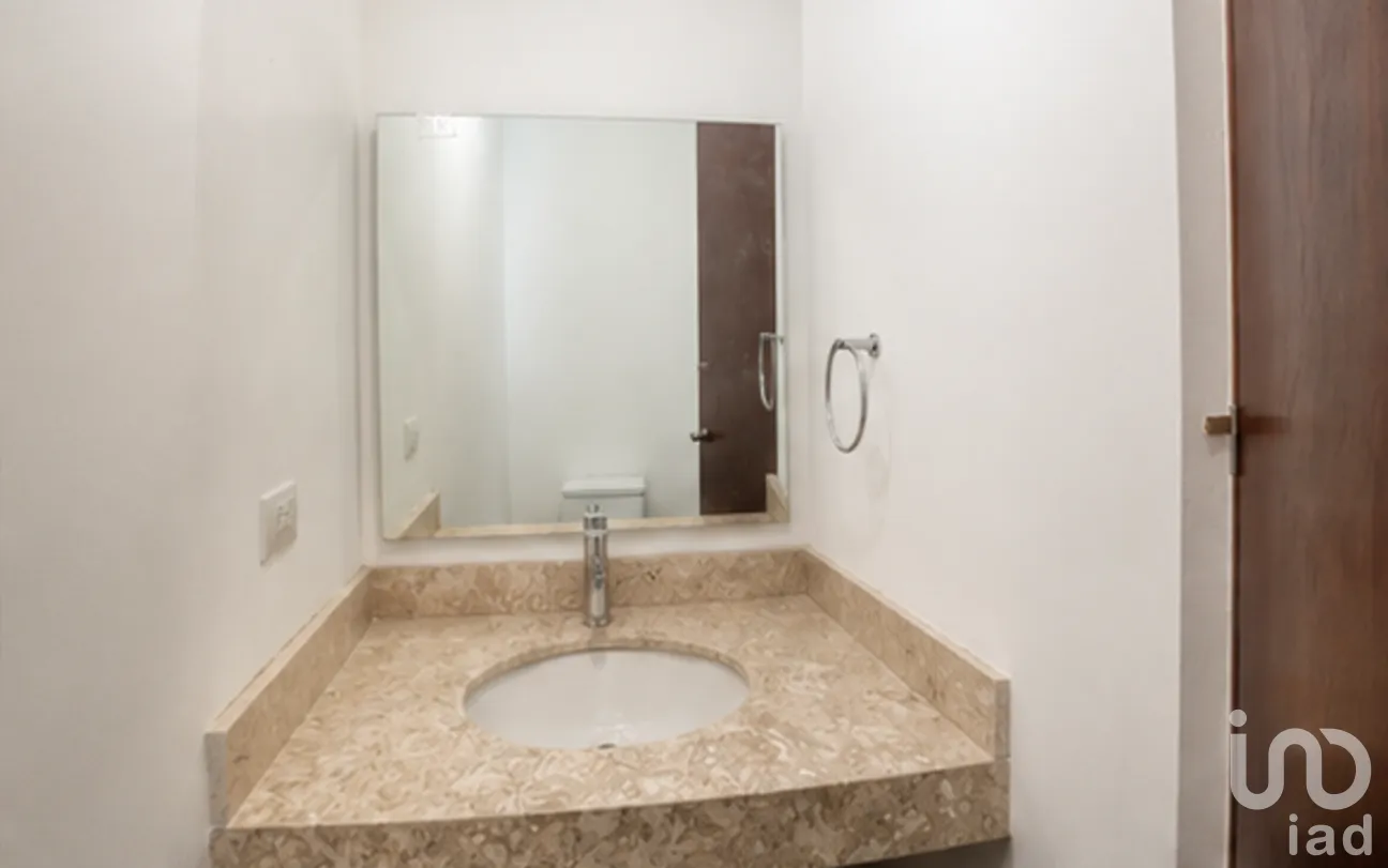 Casa en Venta en Temozón Norte, Mérida, Yucatán | NEX-298078 | iad México | Foto 12 de 12