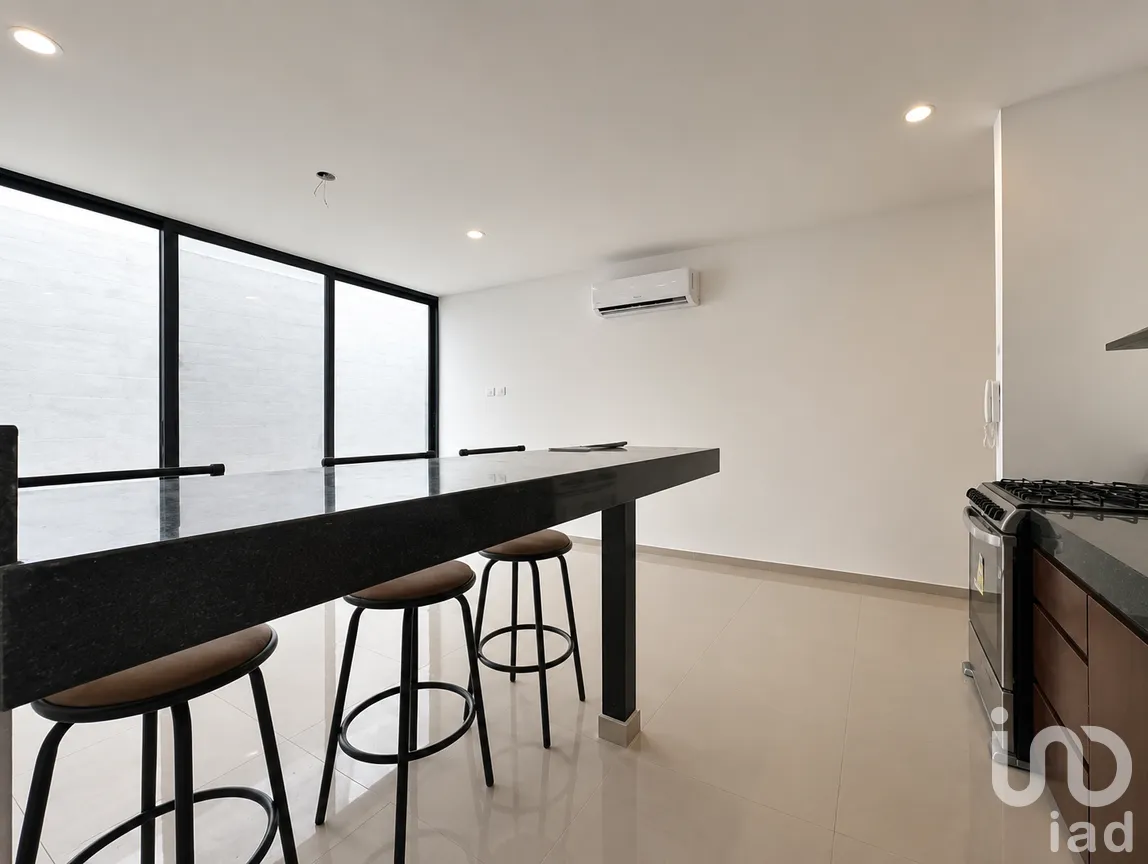 Casa en Venta en Temozón Norte, Mérida, Yucatán | NEX-298078 | iad México | Foto 3 de 12