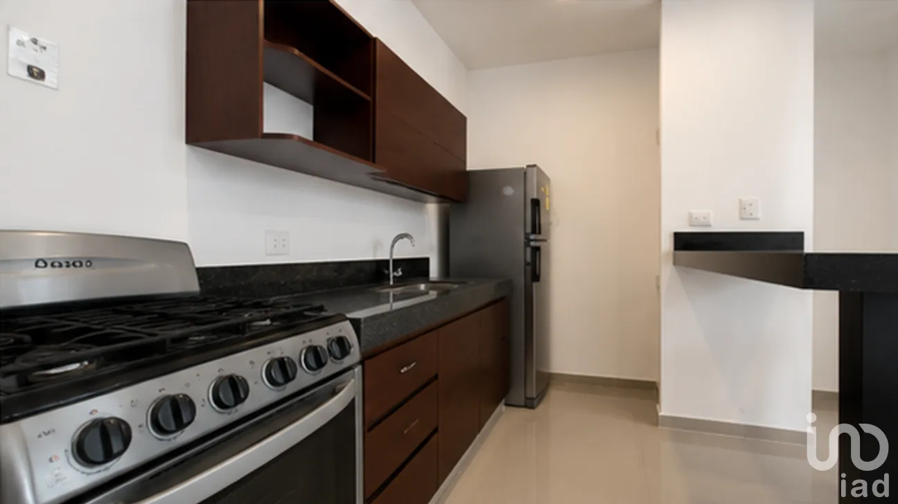 Casa en Venta en Temozón Norte, Mérida, Yucatán | NEX-298078 | iad México | Foto 5 de 12