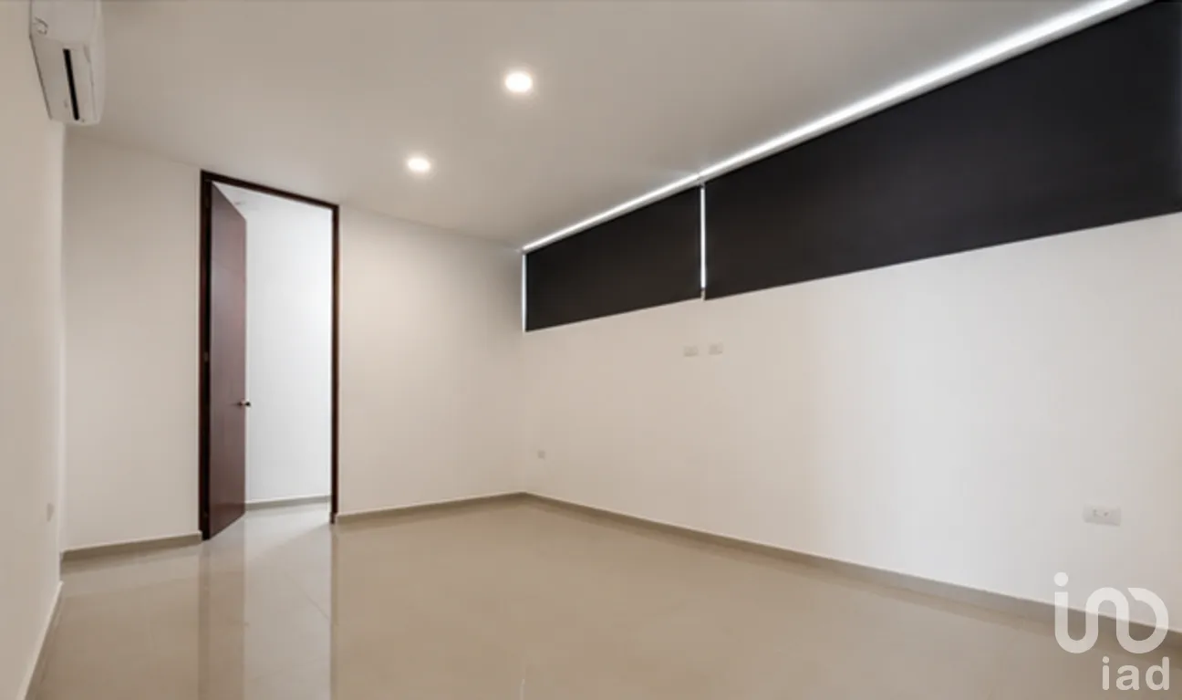 Casa en Venta en Temozón Norte, Mérida, Yucatán | NEX-298078 | iad México | Foto 6 de 12
