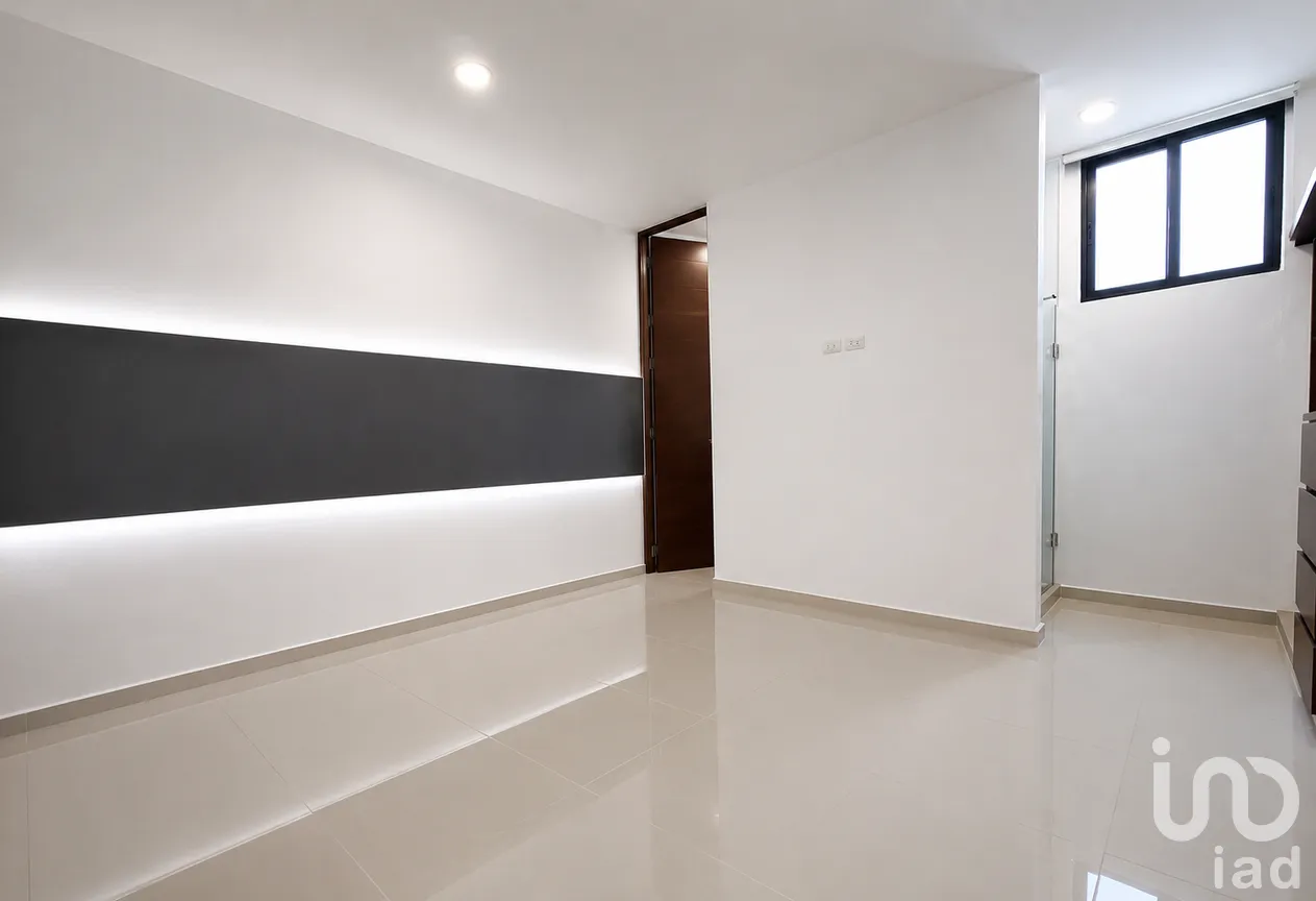 Casa en Venta en Temozón Norte, Mérida, Yucatán | NEX-298078 | iad México | Foto 7 de 12