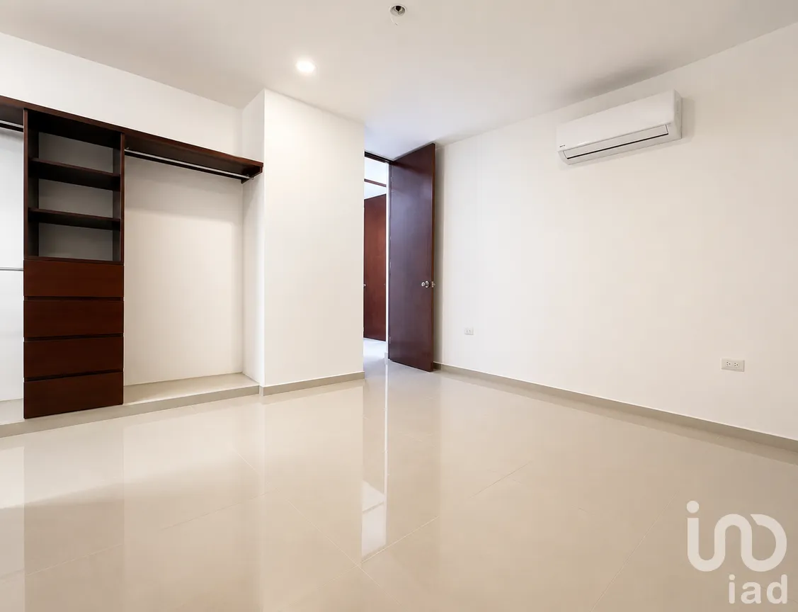 Casa en Venta en Temozón Norte, Mérida, Yucatán | NEX-298078 | iad México | Foto 8 de 12