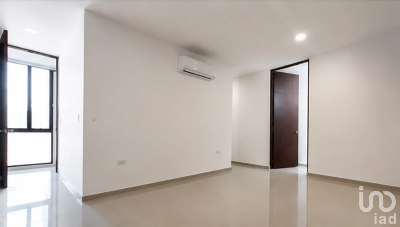 Casa en Venta en Temozón Norte, Mérida, Yucatán | NEX-298078 | iad México | Foto 9 de 12