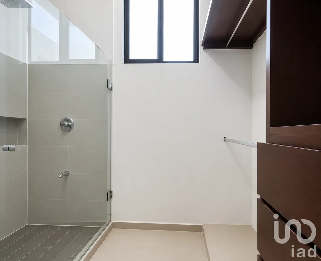 Casa en Venta en Temozón Norte, Mérida, Yucatán | NEX-298078 | iad México | Foto 10 de 12