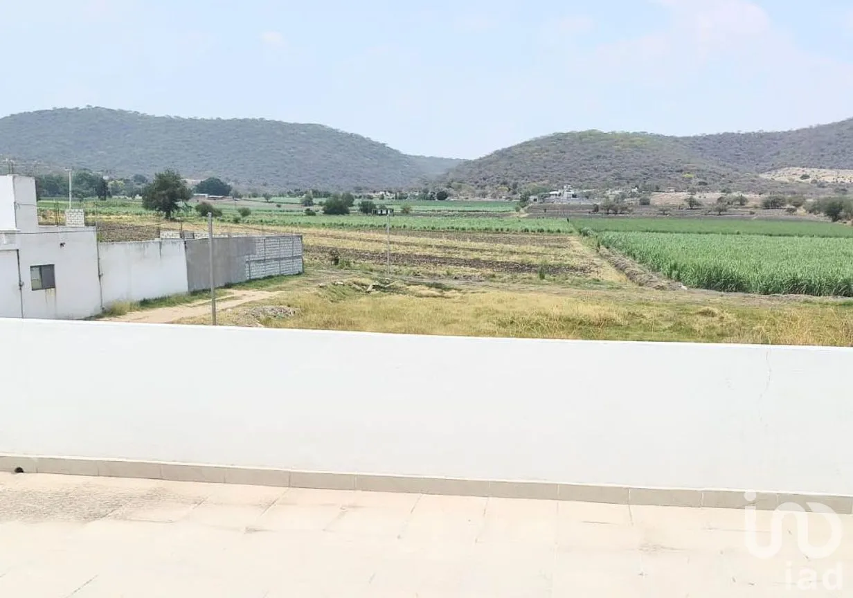Casa en Venta en San Isidro, Yautepec, Morelos | NEX-299388 | iad México | Foto 12 de 14