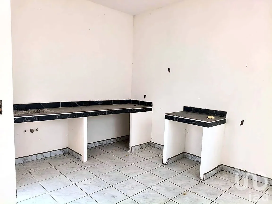 Casa en Venta en San Isidro, Yautepec, Morelos | NEX-299388 | iad México | Foto 4 de 14