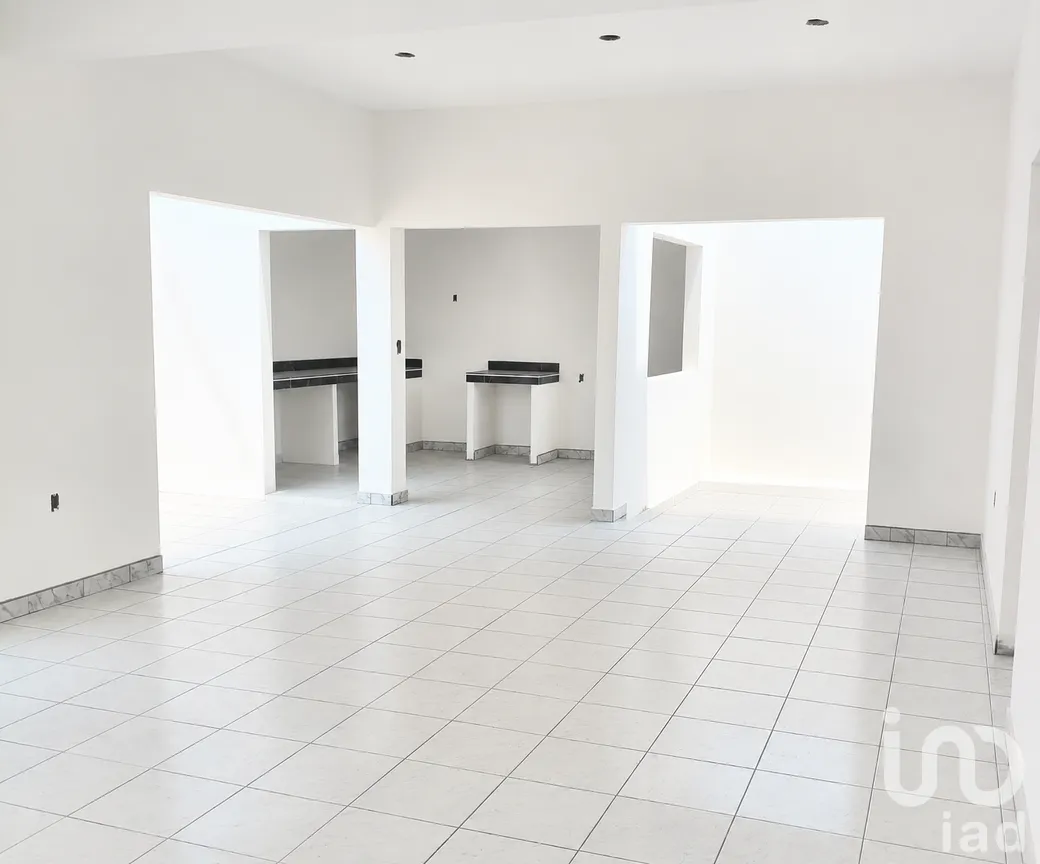 Casa en Venta en San Isidro, Yautepec, Morelos | NEX-299388 | iad México | Foto 5 de 14