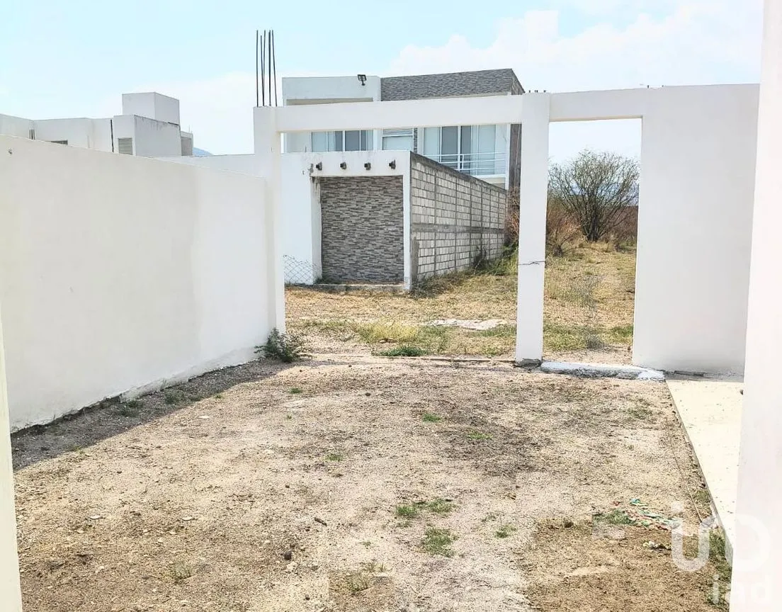 Casa en Venta en San Isidro, Yautepec, Morelos | NEX-299388 | iad México | Foto 6 de 14