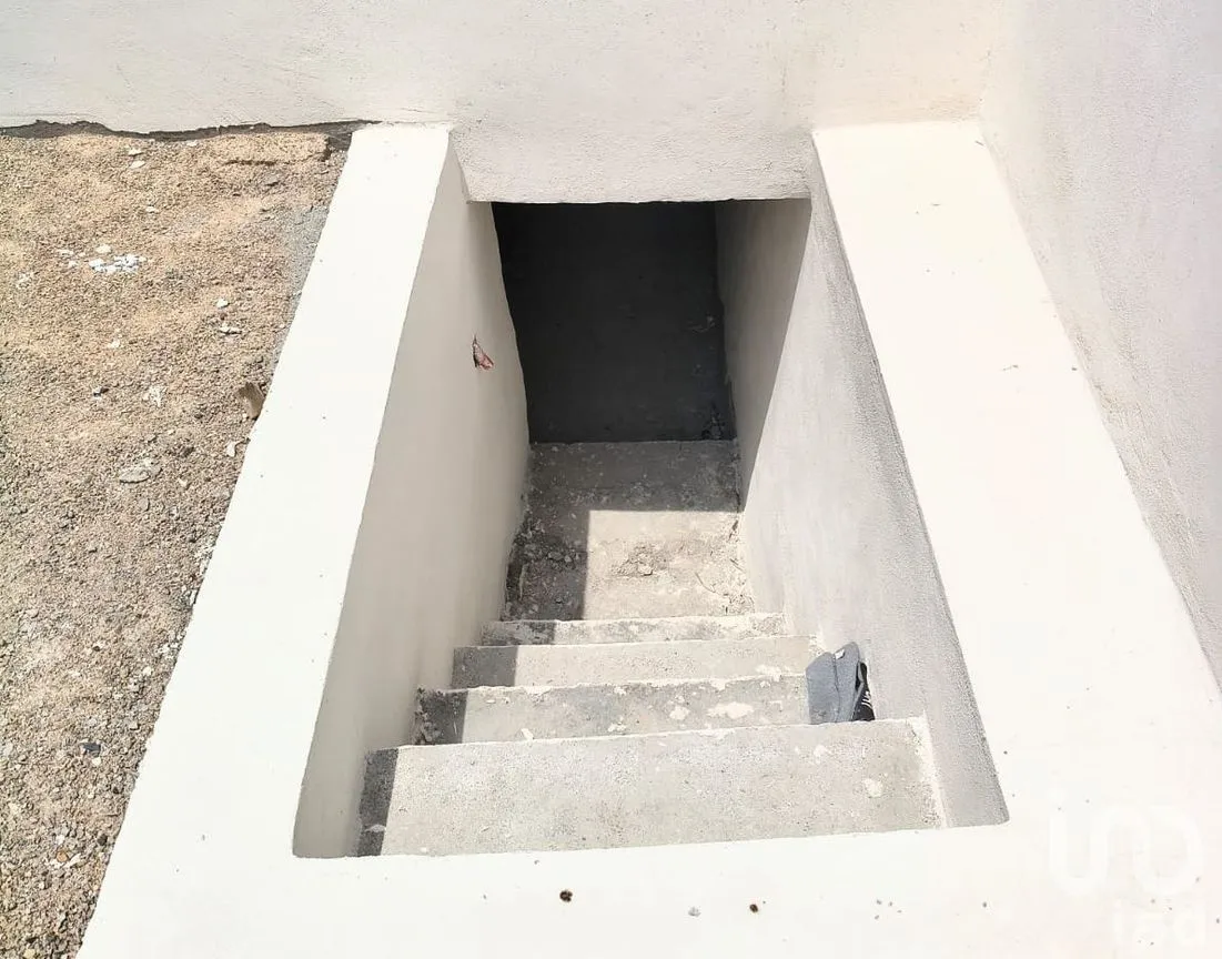 Casa en Venta en San Isidro, Yautepec, Morelos | NEX-299388 | iad México | Foto 7 de 14