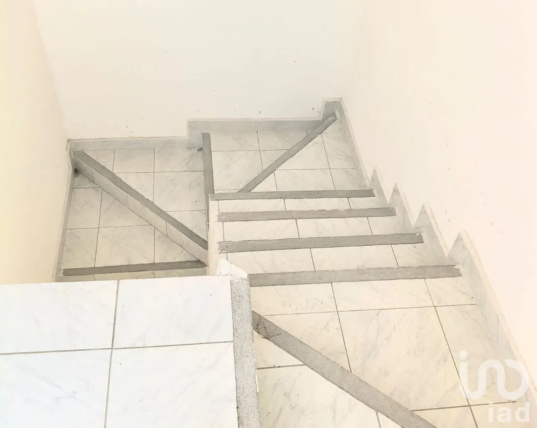 Casa en Venta en San Isidro, Yautepec, Morelos | NEX-299388 | iad México | Foto 8 de 14