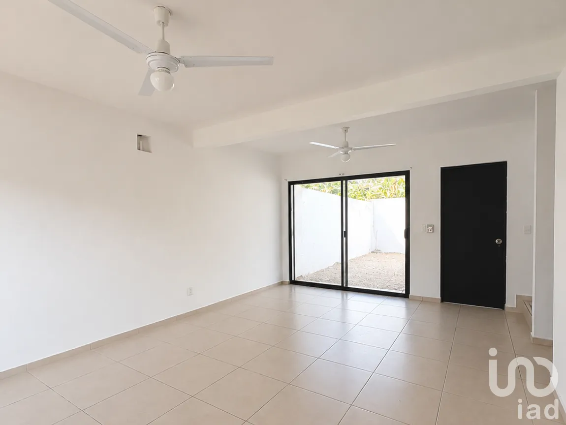 Casa en Venta en Vega del Mayab, Conkal, Yucatán | NEX-299627 | iad México | Foto 2 de 14