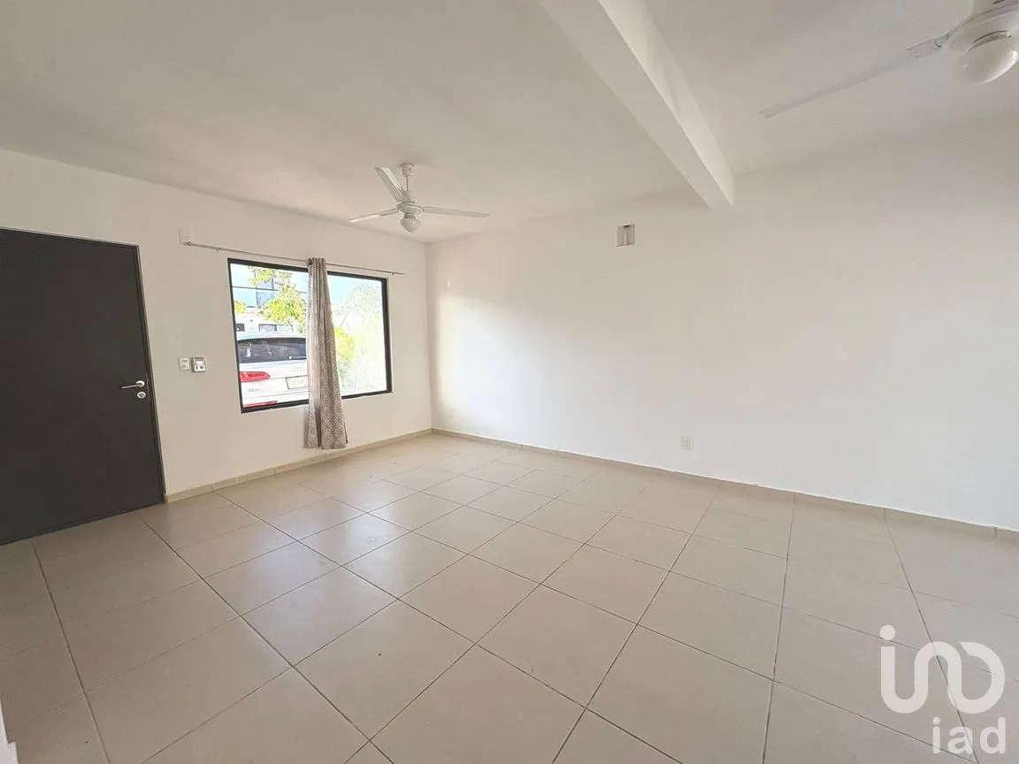 Casa en Venta en Vega del Mayab, Conkal, Yucatán | NEX-299627 | iad México | Foto 3 de 14