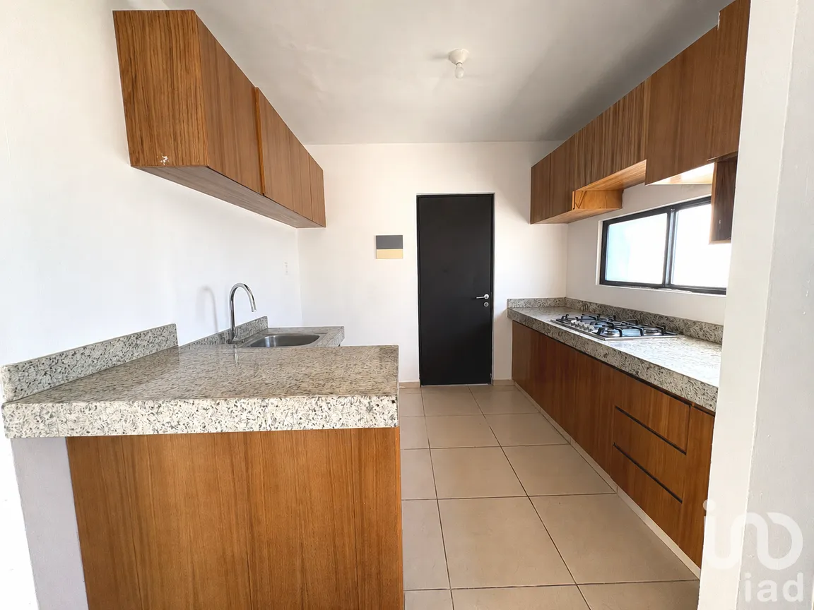 Casa en Venta en Vega del Mayab, Conkal, Yucatán | NEX-299627 | iad México | Foto 4 de 14