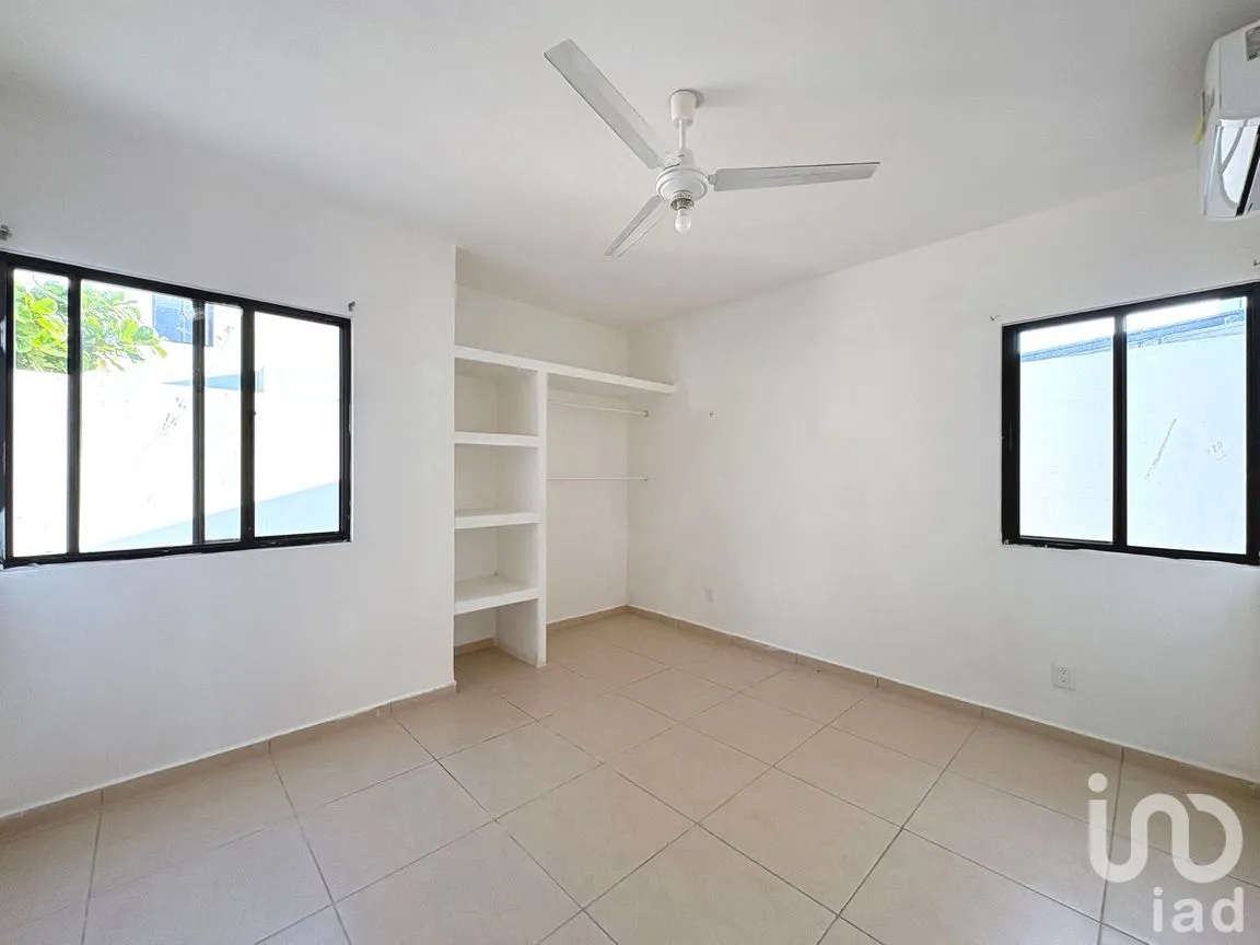 Casa en Venta en Vega del Mayab, Conkal, Yucatán | NEX-299627 | iad México | Foto 5 de 14