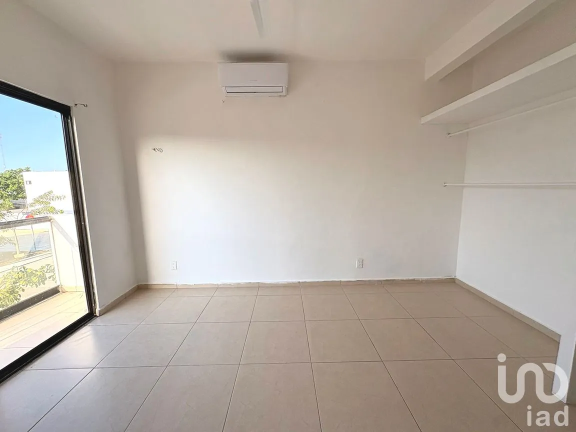 Casa en Venta en Vega del Mayab, Conkal, Yucatán | NEX-299627 | iad México | Foto 7 de 14