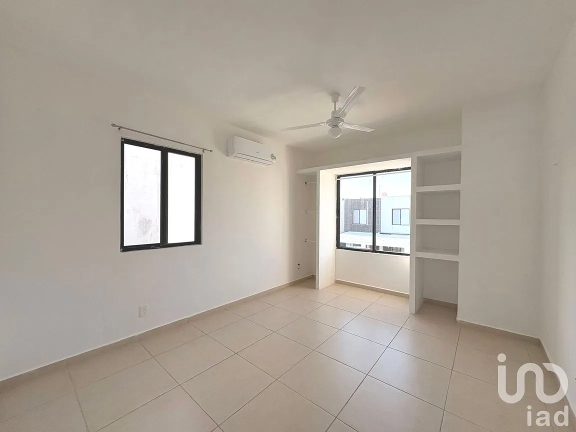 Casa en Venta en Vega del Mayab, Conkal, Yucatán | NEX-299627 | iad México | Foto 8 de 14