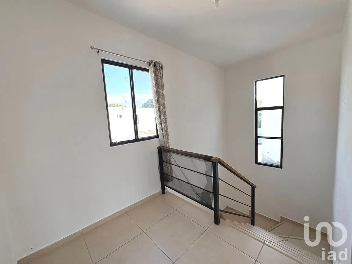 Casa en Venta en Vega del Mayab, Conkal, Yucatán | NEX-299627 | iad México | Foto 9 de 14