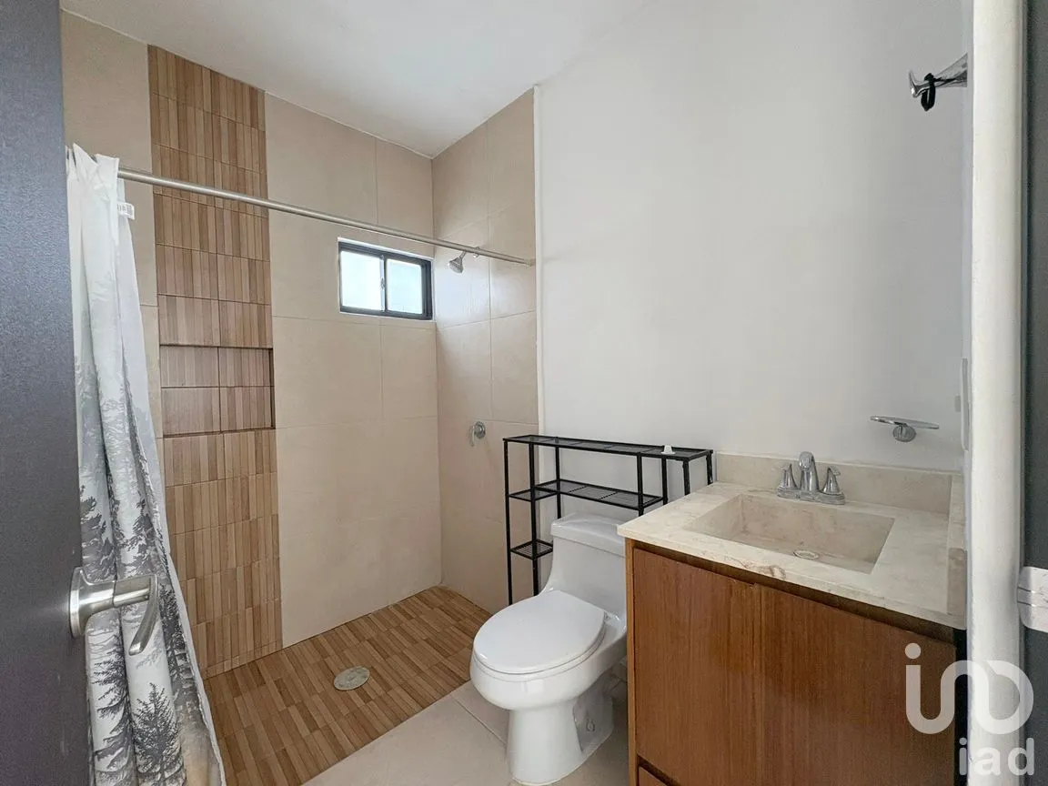 Casa en Venta en Vega del Mayab, Conkal, Yucatán | NEX-299627 | iad México | Foto 10 de 14