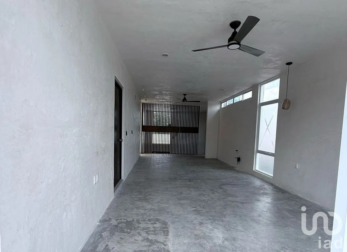 Casa en Venta en Mérida Centro, Mérida, Yucatán | NEX-301722 | iad México | Foto 11 de 14