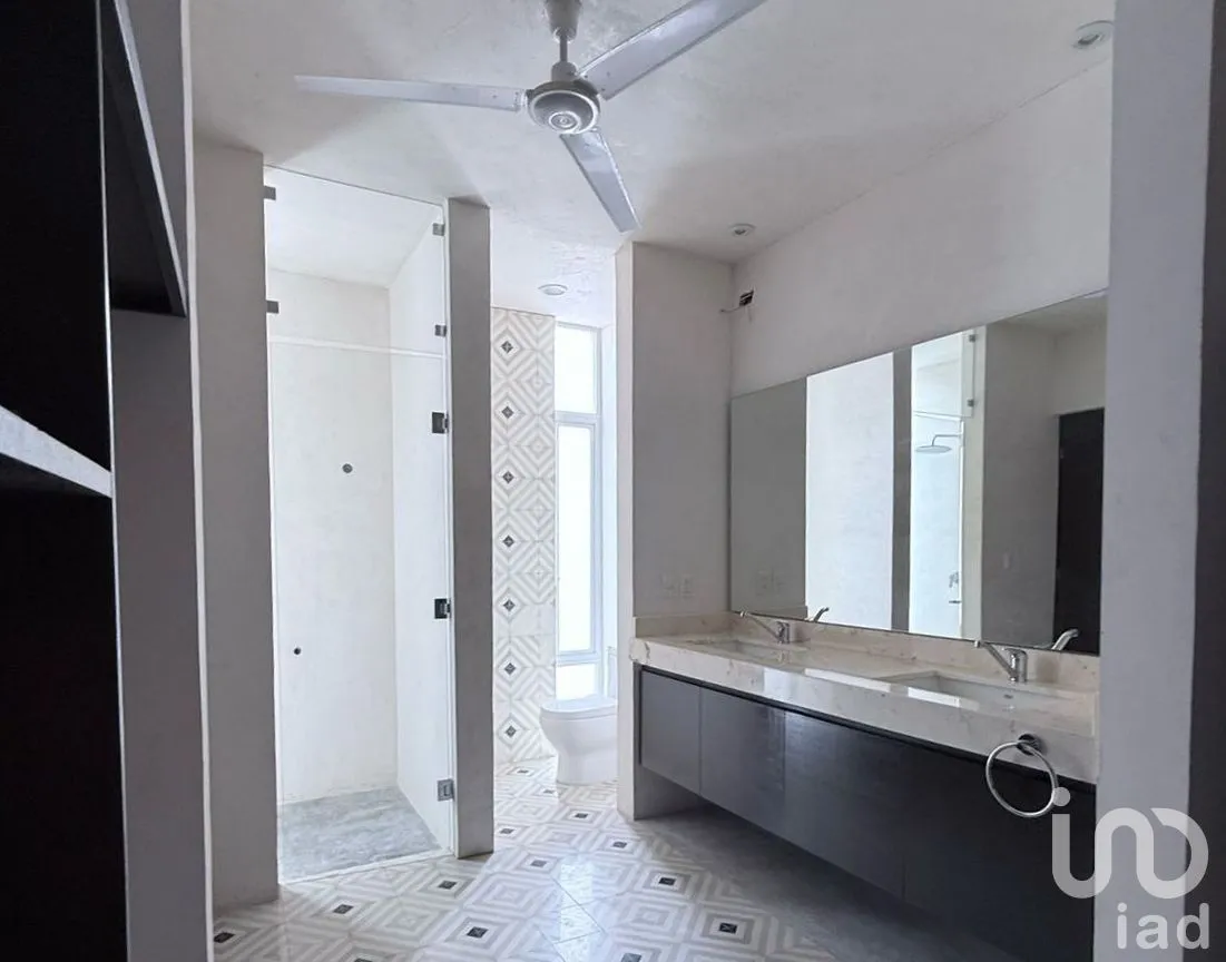 Casa en Venta en Mérida Centro, Mérida, Yucatán | NEX-301722 | iad México | Foto 12 de 14