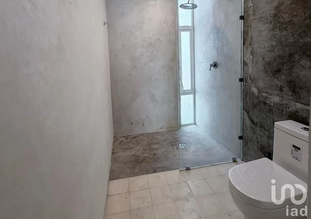 Casa en Venta en Mérida Centro, Mérida, Yucatán | NEX-301722 | iad México | Foto 13 de 14