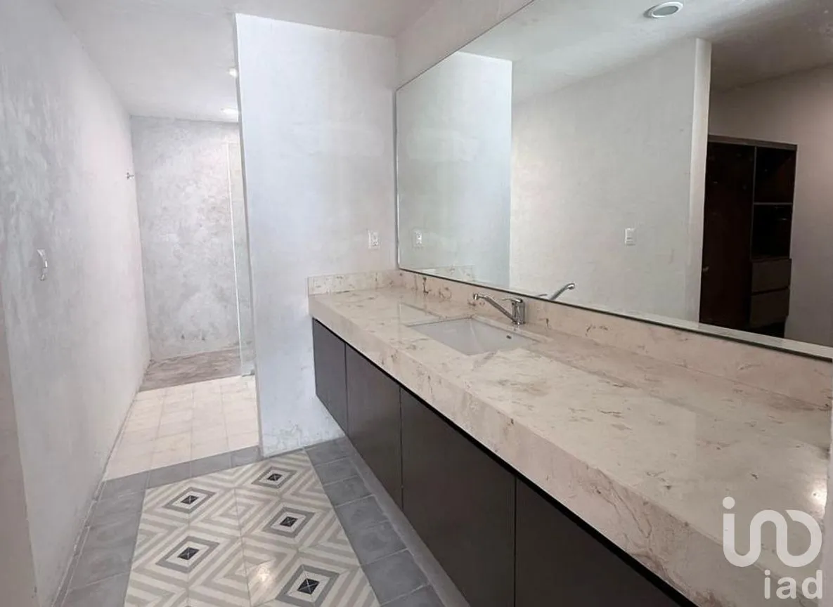 Casa en Venta en Mérida Centro, Mérida, Yucatán | NEX-301722 | iad México | Foto 14 de 14