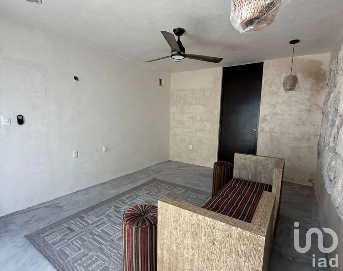 Casa en Venta en Mérida Centro, Mérida, Yucatán | NEX-301722 | iad México | Foto 5 de 14
