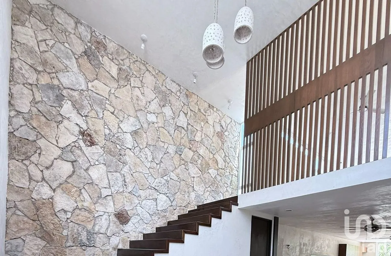 Casa en Venta en Mérida Centro, Mérida, Yucatán | NEX-301722 | iad México | Foto 8 de 14