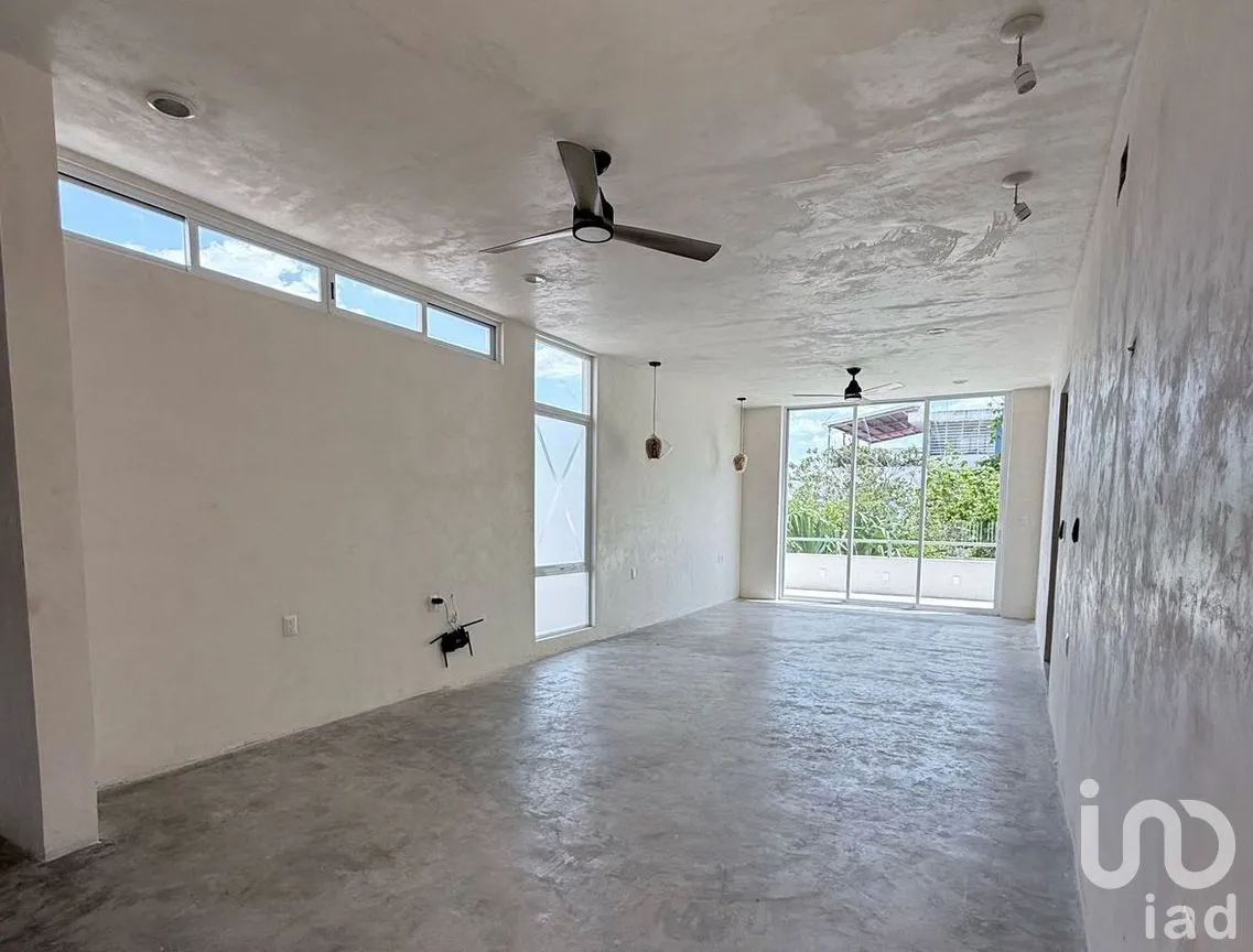 Casa en Venta en Mérida Centro, Mérida, Yucatán | NEX-301722 | iad México | Foto 10 de 14