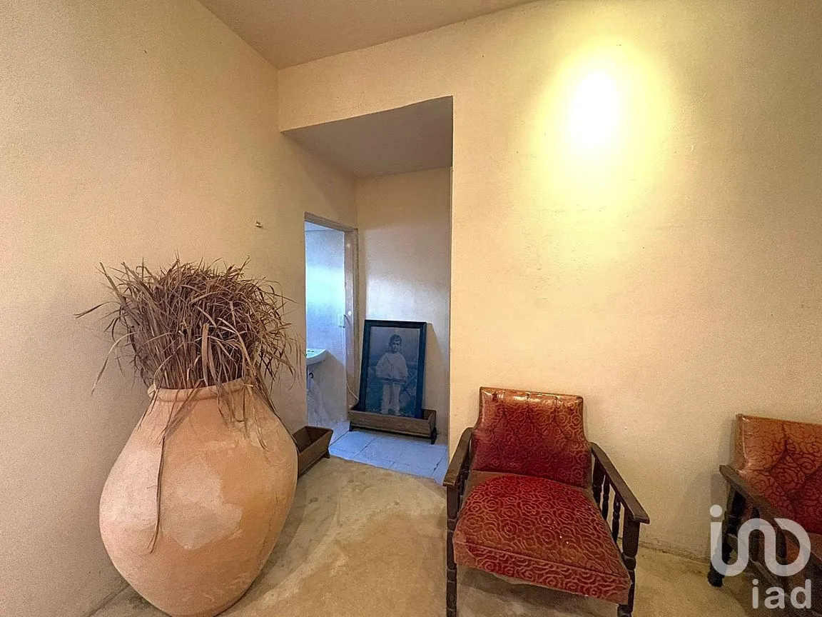 Casa en Venta en Mérida Centro, Mérida, Yucatán | NEX-301838 | iad México | Foto 2 de 15