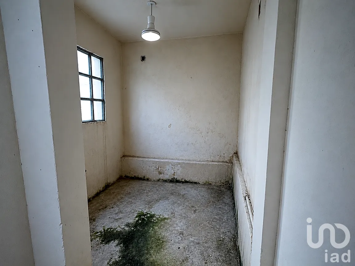 Casa en Venta en Mérida Centro, Mérida, Yucatán | NEX-301838 | iad México | Foto 12 de 15