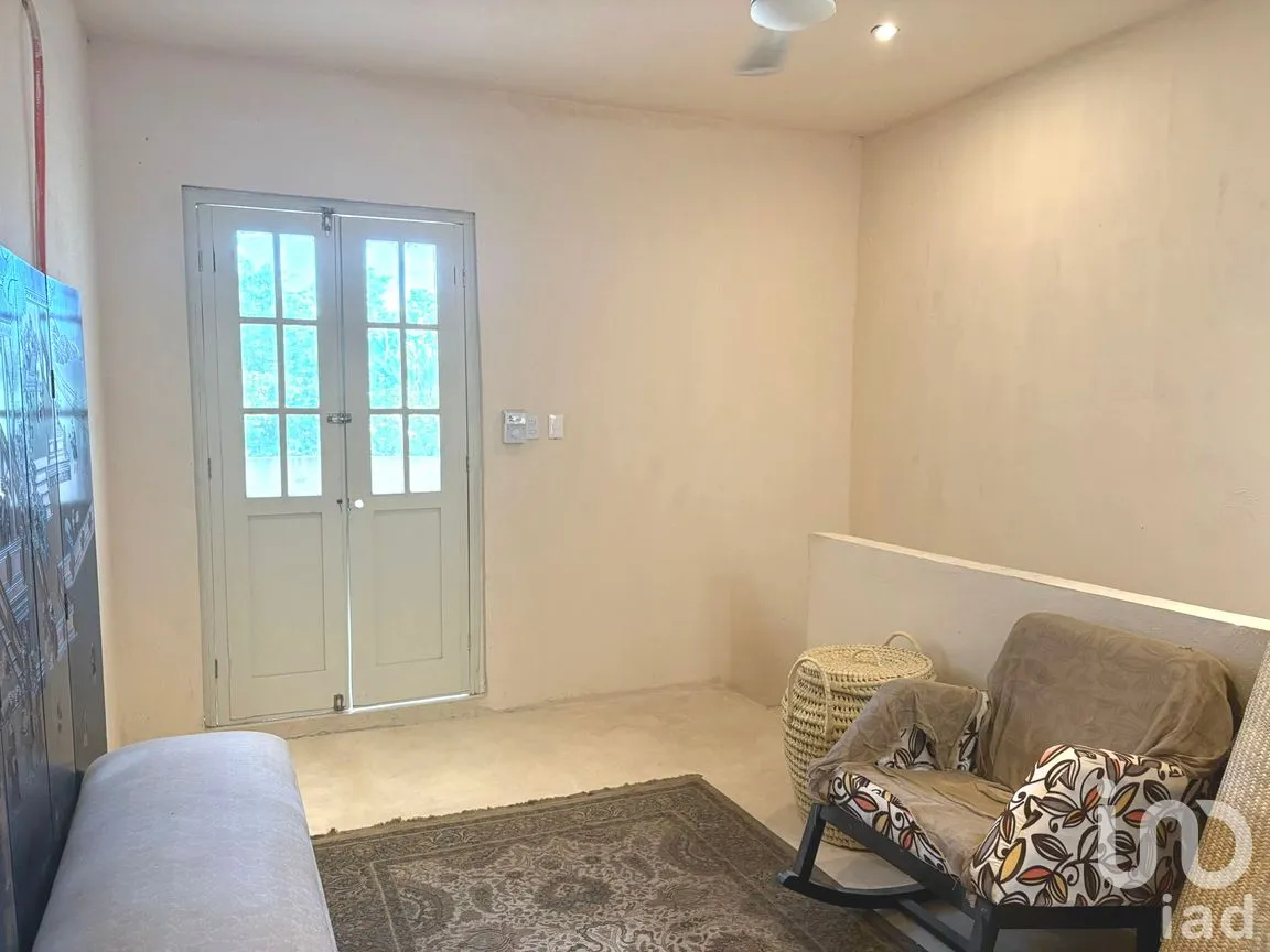 Casa en Venta en Mérida Centro, Mérida, Yucatán | NEX-301838 | iad México | Foto 6 de 15