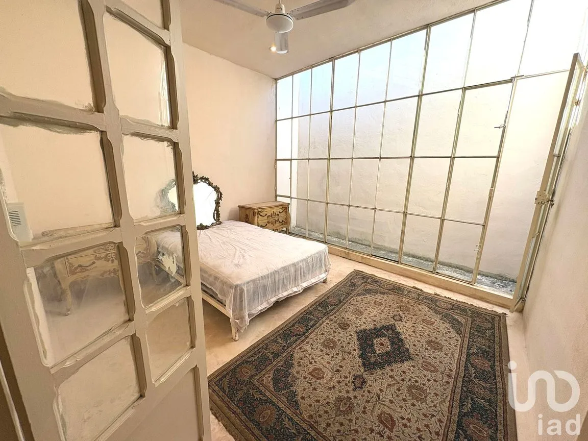 Casa en Venta en Mérida Centro, Mérida, Yucatán | NEX-301838 | iad México | Foto 8 de 15