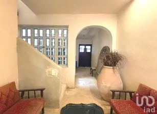 NEX-301838 - Casa en Venta, con 1 recamara, con 2 baños, con 109 m2 de construcción.