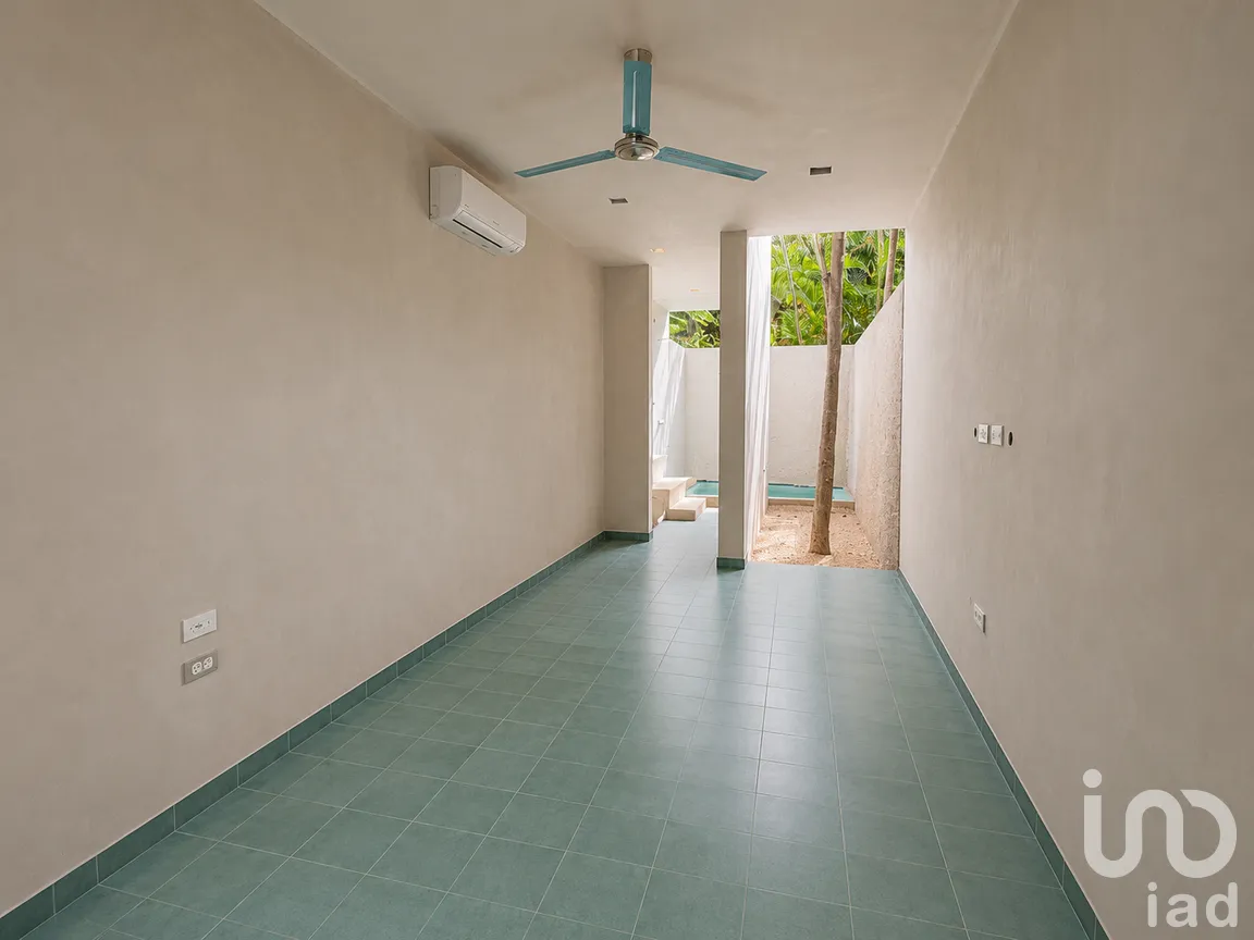 Casa en Venta en Mérida Centro, Mérida, Yucatán | NEX-302321 | iad México | Foto 6 de 12
