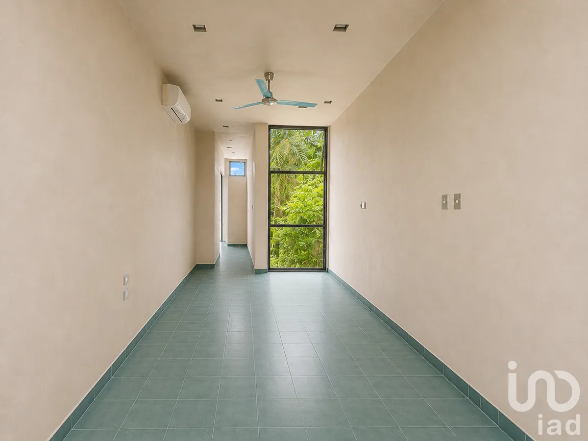 Casa en Venta en Mérida Centro, Mérida, Yucatán | NEX-302321 | iad México | Foto 7 de 12