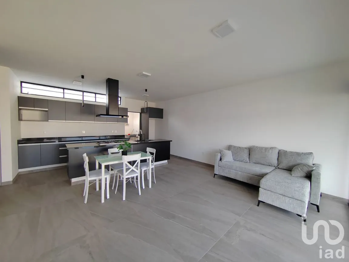 Casa en Venta en Lomas de Cortes, Cuernavaca, Morelos | NEX-304664 | iad México | Foto 3 de 10