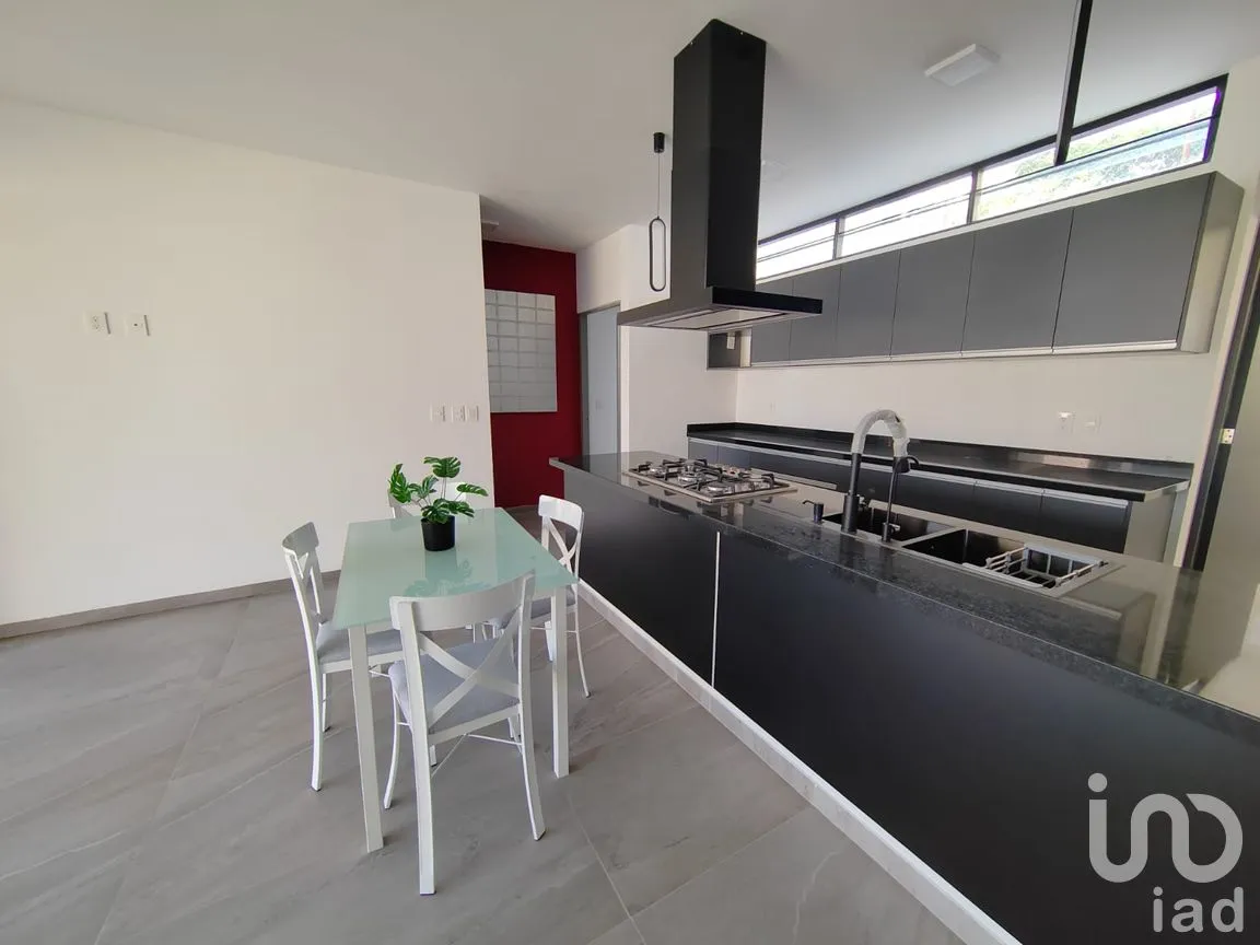 Casa en Venta en Lomas de Cortes, Cuernavaca, Morelos | NEX-304664 | iad México | Foto 5 de 10