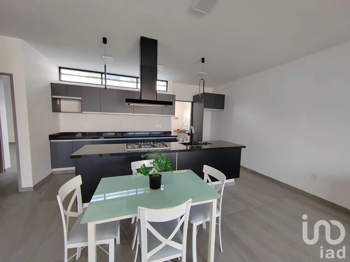 Casa en Venta en Lomas de Cortes, Cuernavaca, Morelos | NEX-304664 | iad México | Foto 6 de 10