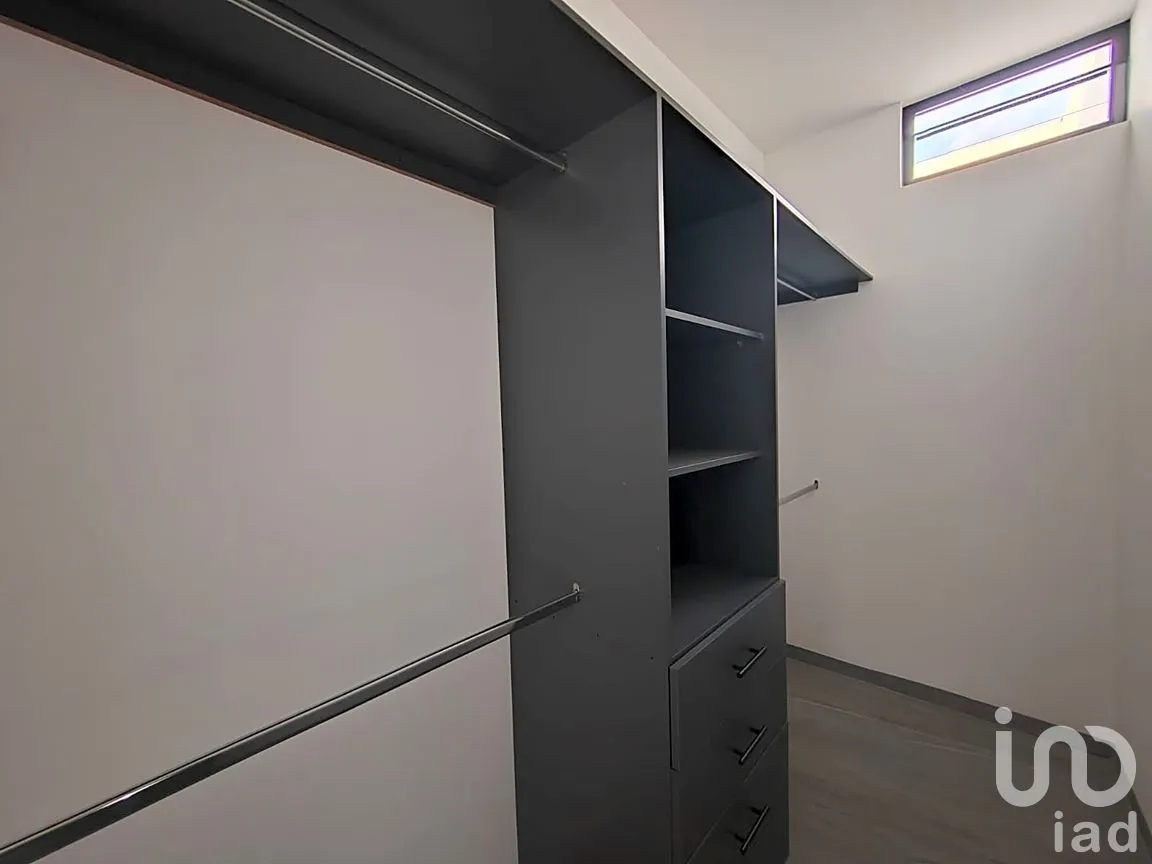 Casa en Venta en Lomas de Cortes, Cuernavaca, Morelos | NEX-304664 | iad México | Foto 7 de 10
