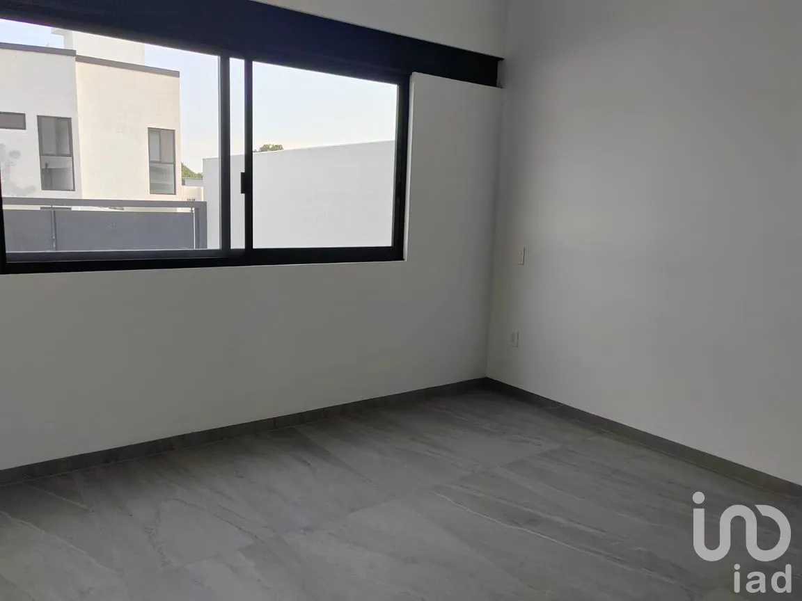 Casa en Venta en Lomas de Cortes, Cuernavaca, Morelos | NEX-304664 | iad México | Foto 9 de 10
