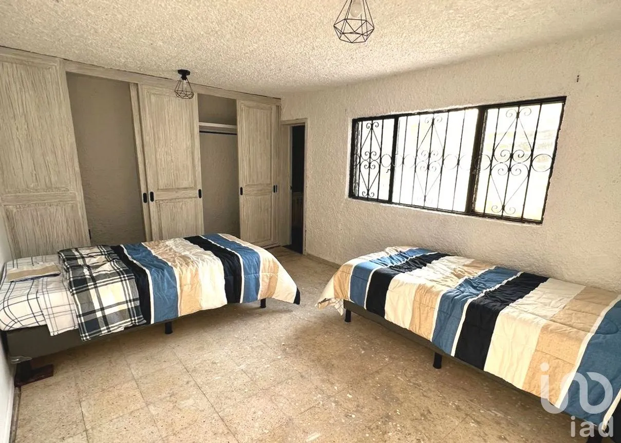 Casa en Renta en Tlaltenango, Cuernavaca, Morelos | NEX-305440 | iad México | Foto 11 de 13