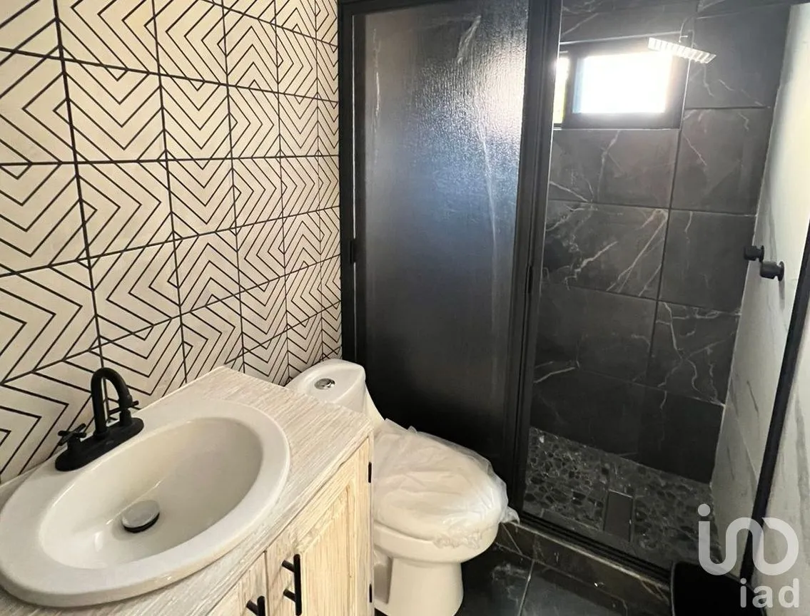 Casa en Renta en Tlaltenango, Cuernavaca, Morelos | NEX-305440 | iad México | Foto 13 de 13