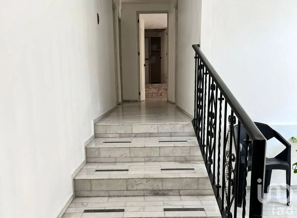 Casa en Renta en Tlaltenango, Cuernavaca, Morelos | NEX-305440 | iad México | Foto 4 de 13