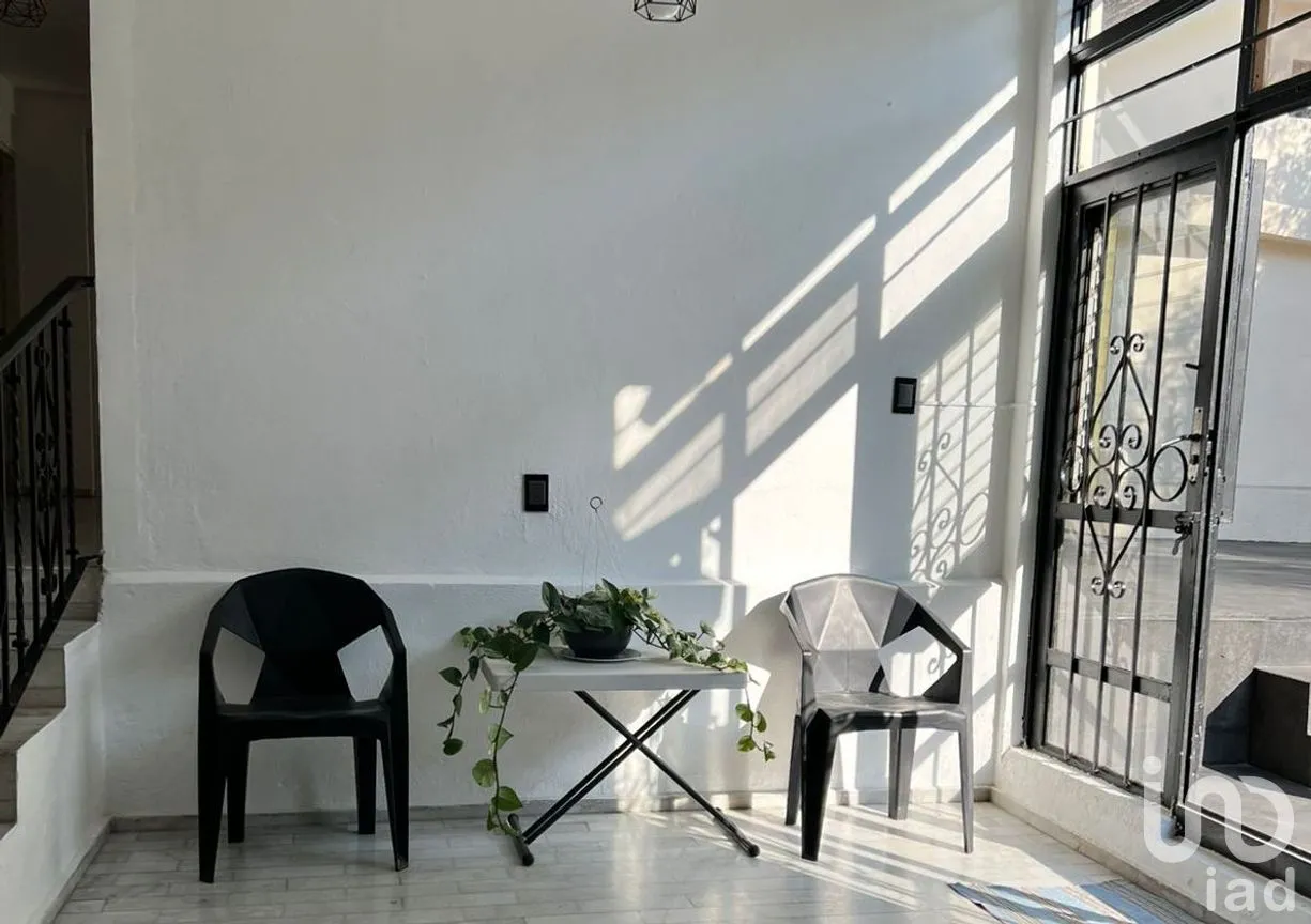 Casa en Renta en Tlaltenango, Cuernavaca, Morelos | NEX-305440 | iad México | Foto 5 de 13