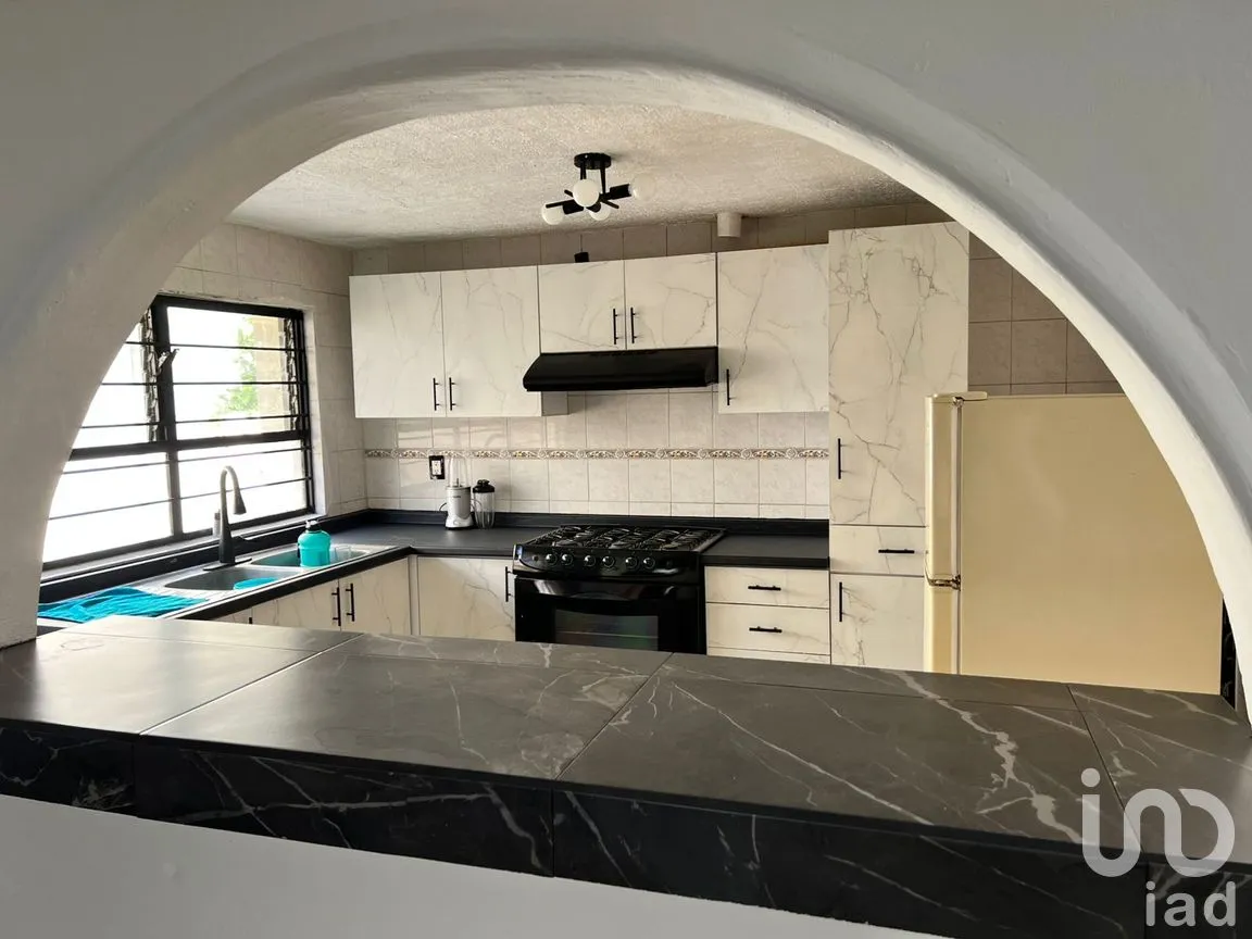 Casa en Renta en Tlaltenango, Cuernavaca, Morelos | NEX-305440 | iad México | Foto 6 de 13